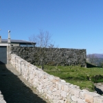O Paço da Torre