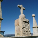 O Paço da Torre