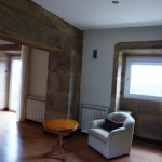 Quarto D. Margarida Paço Da Torre