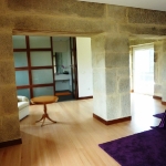 Quarto D. Margarida Paço Da Torre