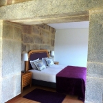 Quarto D. Margarida Paço Da Torre