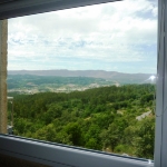 Quarto D. Margarida Paço Da Torre