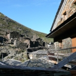 Aldeia da Pena